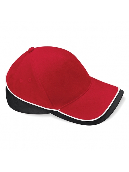 cappellino-personalizzato-teamwear-competition-da-220-eur-classic red-black-white.jpg